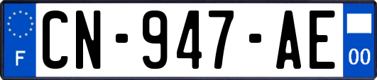 CN-947-AE