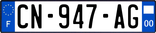 CN-947-AG