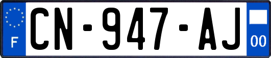 CN-947-AJ