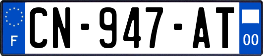 CN-947-AT