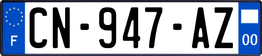 CN-947-AZ