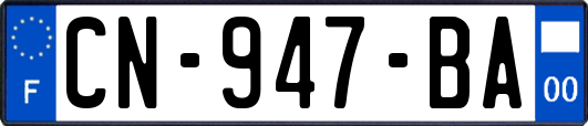 CN-947-BA