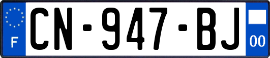 CN-947-BJ