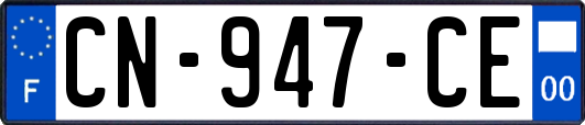 CN-947-CE