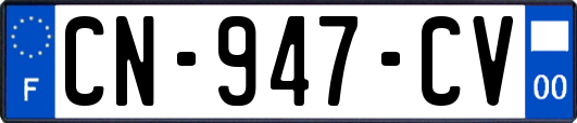 CN-947-CV