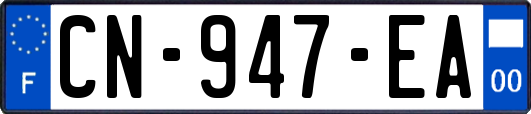 CN-947-EA