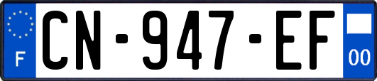 CN-947-EF