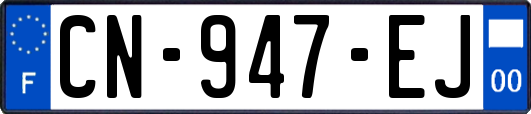 CN-947-EJ