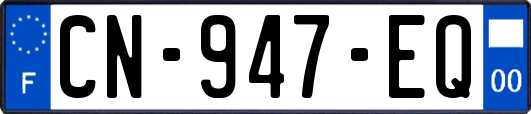 CN-947-EQ
