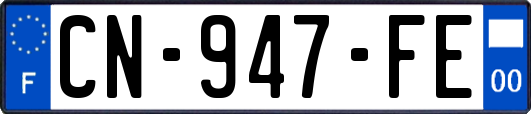 CN-947-FE