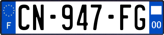 CN-947-FG