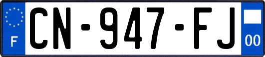 CN-947-FJ