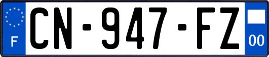 CN-947-FZ
