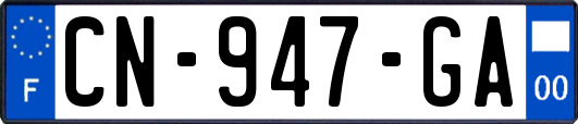 CN-947-GA