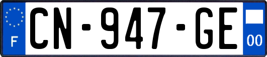 CN-947-GE