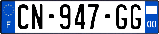 CN-947-GG