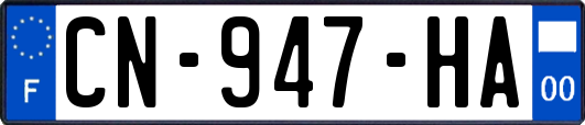 CN-947-HA