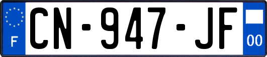 CN-947-JF