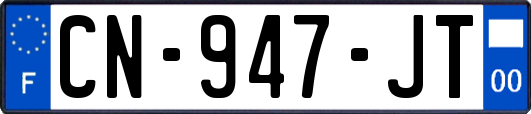 CN-947-JT