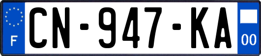 CN-947-KA