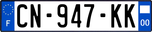 CN-947-KK