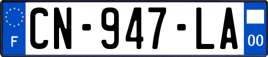 CN-947-LA