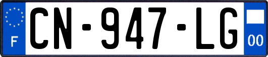 CN-947-LG