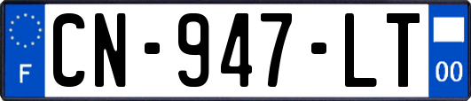 CN-947-LT