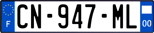 CN-947-ML