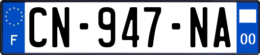 CN-947-NA