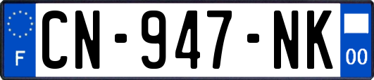 CN-947-NK