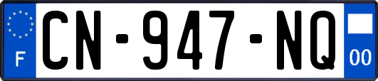 CN-947-NQ