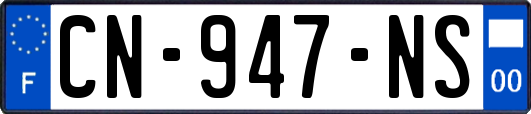 CN-947-NS