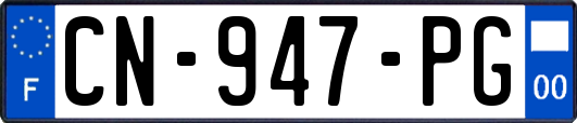 CN-947-PG