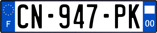 CN-947-PK