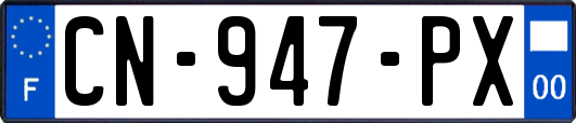 CN-947-PX