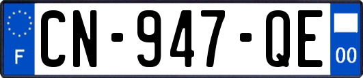 CN-947-QE