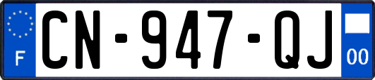 CN-947-QJ