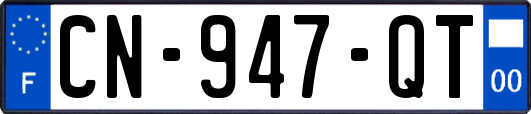 CN-947-QT