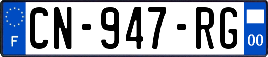 CN-947-RG