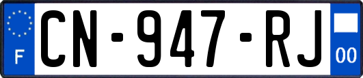 CN-947-RJ