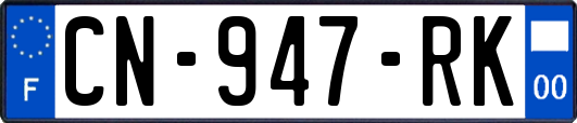 CN-947-RK