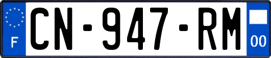 CN-947-RM