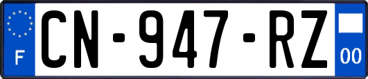 CN-947-RZ