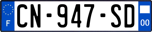 CN-947-SD
