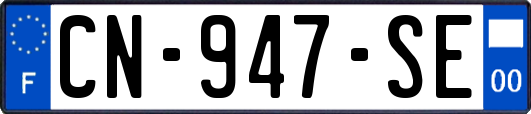 CN-947-SE