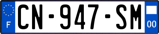 CN-947-SM