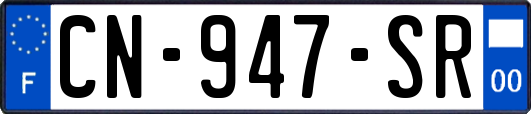 CN-947-SR
