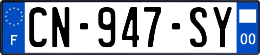 CN-947-SY
