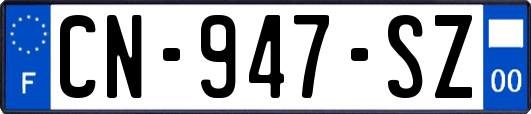 CN-947-SZ